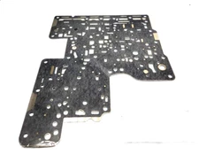 . Ford 10R80 Trans Valve body Plate L1MP-7Z490-FB  Explorer 2020-2024