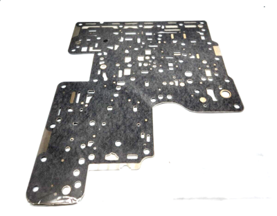 Ford 10R80 Trans Valve body Plate L1MP-7Z490-FB Explorer 2020-2024