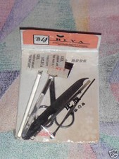 Brand New Beauty tool set for cheap sale *Free Postage