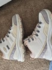 Foto 4 di 6