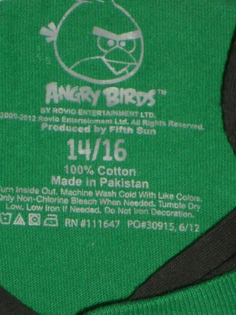 Picture 4 of 5
