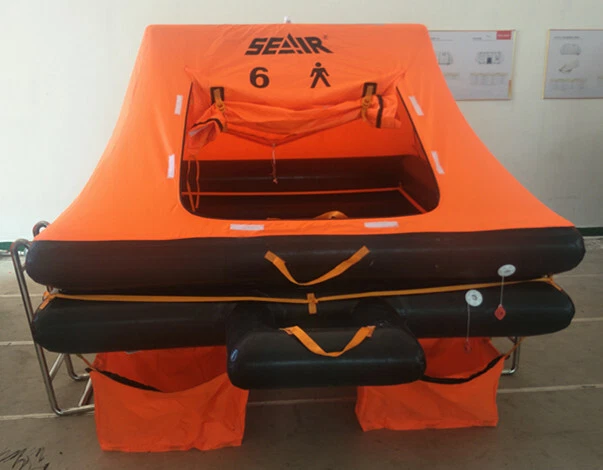 Boat Safety Life Rafts for sale | eBay