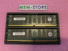 256GB 128GB x 2 PC4-23400 LRDIMM Memory Apple MacPro 2019-current 24- 28-core