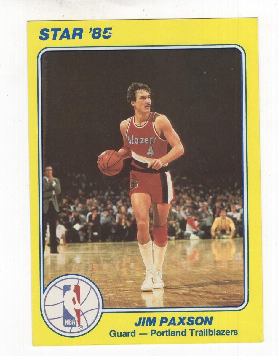 Dayton Flyers Maui Jim Invitational 2019 Maui Jim Classic 2019 Sales