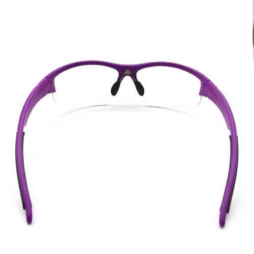 Anti-fog Frame Dental Safety Protective Eye Goggle for Binocular Loupe Headlight - Picture 4 of 10