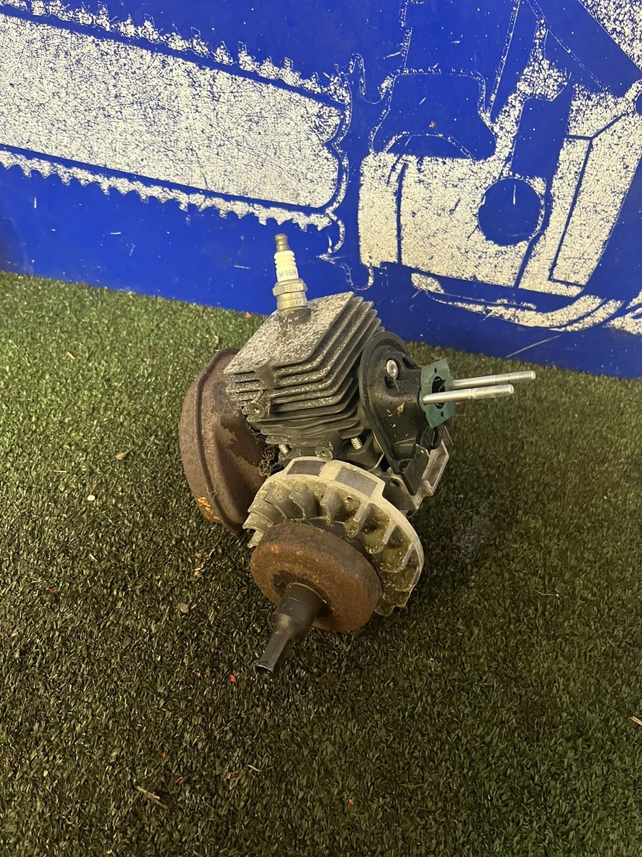 Fs40 strimmer online