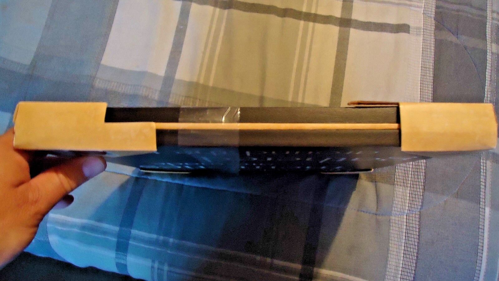 Picture 6 of 7