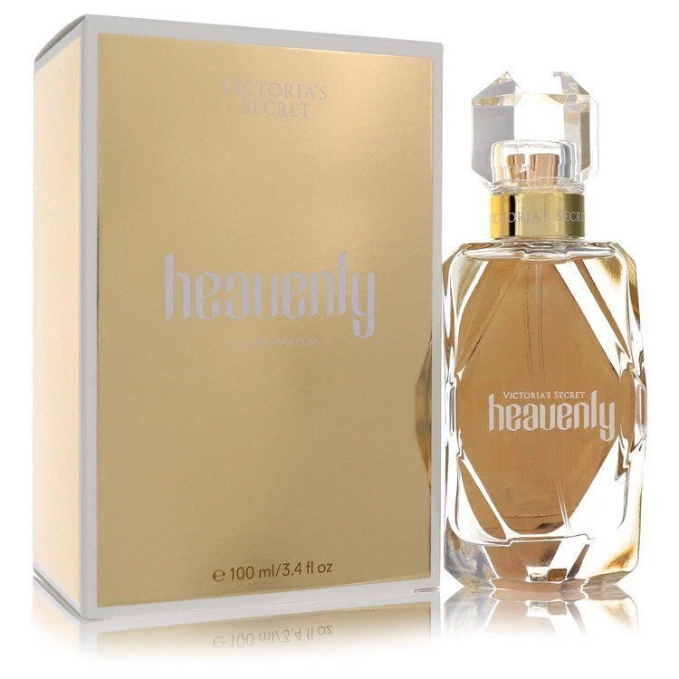 Victoria's Secret Heavenly Fragrances for sale | eBay