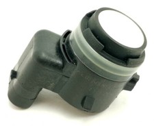 PDC Sensor Parksensor AUDI SEAT SKODA VW PASSAT B8 5Q0919275C LC9A NEU Original
