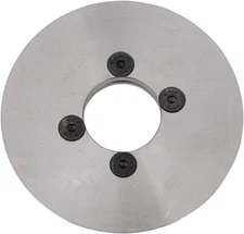 TMV Flywheel Weights 13oz. 310FW1313