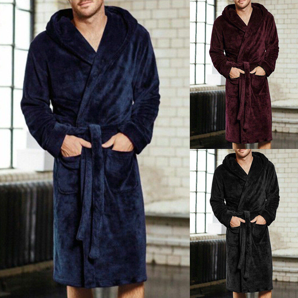 Top more than 144 mens designer dressing gown camera.edu.vn