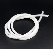 1 Meter 3/5mm Silikon Spritschlauch Nitro Kra...