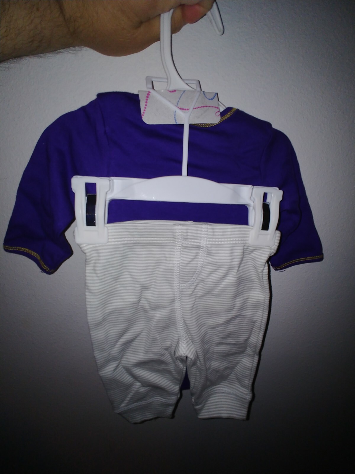 Bild 2 von 2