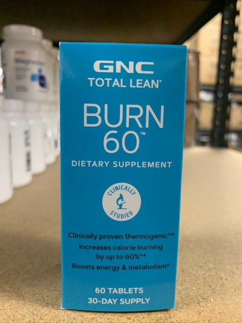 Клапан lean burn