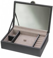 Small Jewellery Box Small Jewellery Box