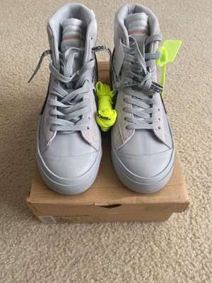 the 10 nike blazer mid