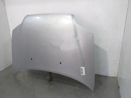 96540894 Capo para CHEVROLET KALOS 1.4 SE 2006 8809478 - Imagen 4 de 10