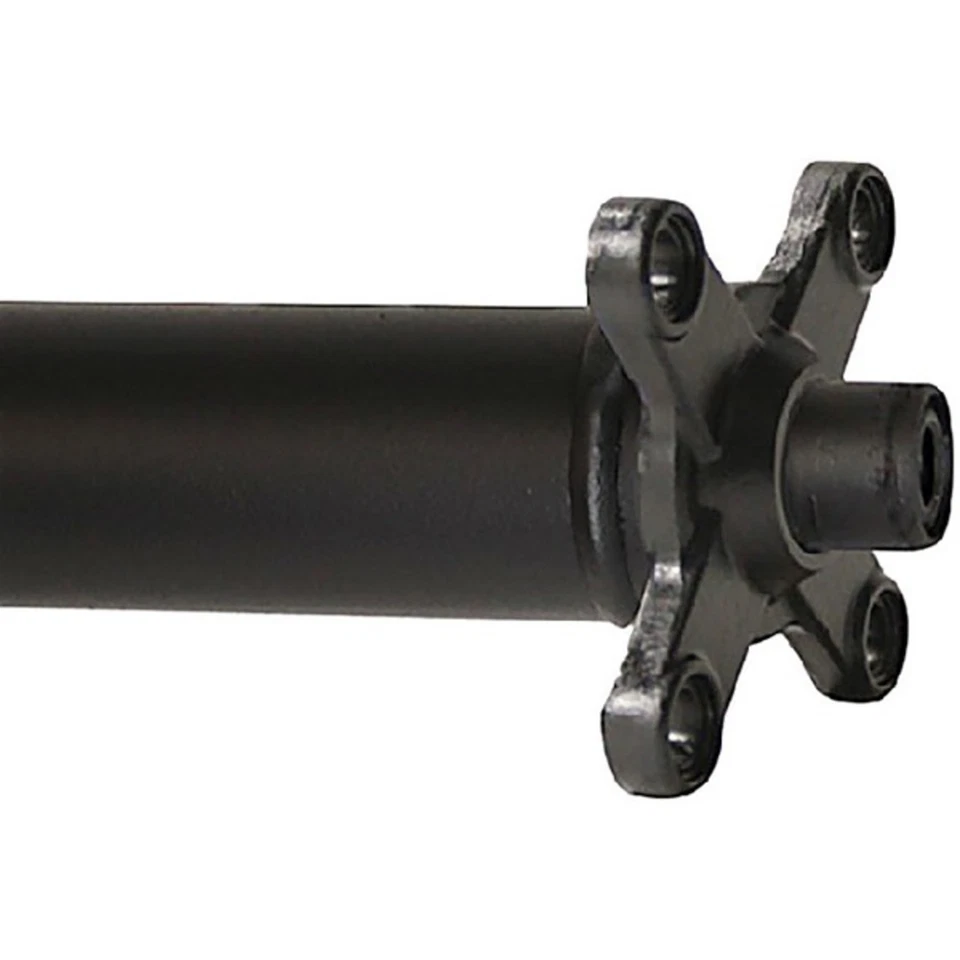 986-334 Dorman Driveshaft Rear for MB Mercedes S Class Mercedes-Benz S600 07-13 Foto 3 de 4