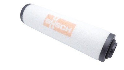 Busch 0532140153 Luftentöl-Element Exhaust-Filter 655389 B17