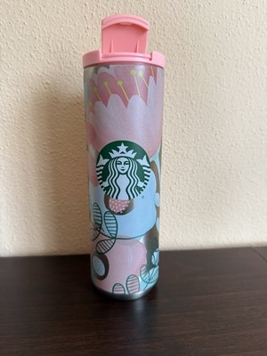 Starbucks Thermobecher Edelstahl 473 Ml Bunt