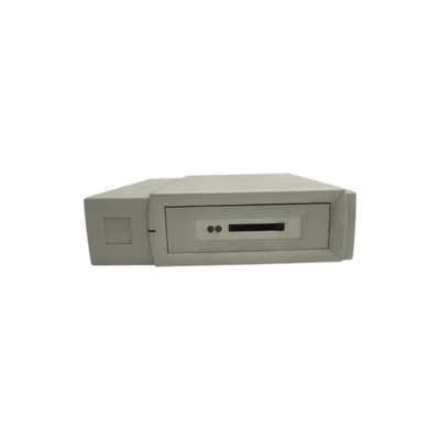 PROCESS CONTROL SYSTEMS 11-1002 UNMP