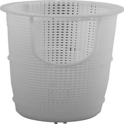Zodiac R0448900 Filter Basket Replacement for Select Zodiac Jandy Pool and...