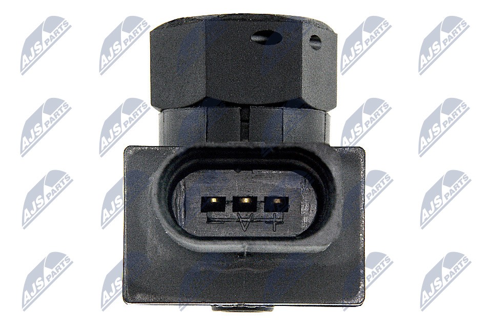 Original NTY Sensor Distance ECP-AU-028 For Audi Seat Skoda VW - Image 10