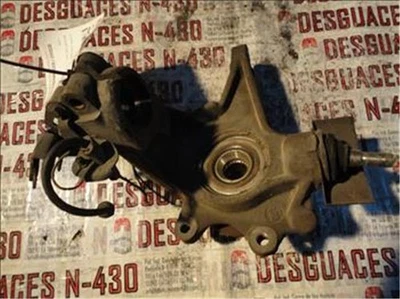 Pivot Direction Avant Droit Citroen xantia break 1995 19 turbo d - Photo 1/3