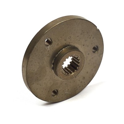 #ad Briggs amp; Stratton OEM 1655777SM replacement blade adapter $39.04