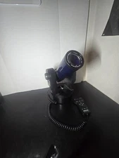 Programmable Telescope Great To Look For Stars And Planets