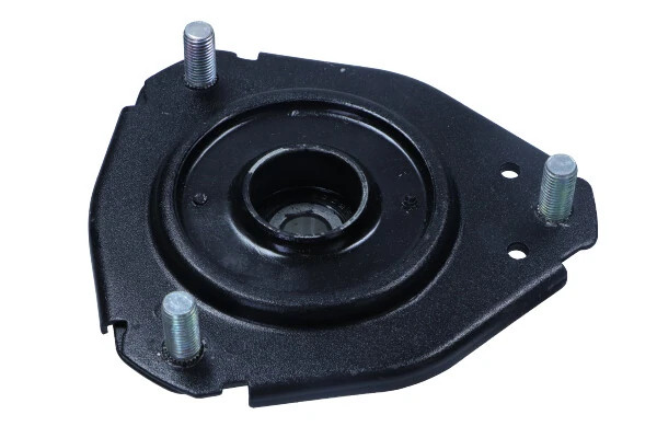 Coupelle de suspension MAXGEAR 72-4547 avec roulement intégré pour OE 4860905010