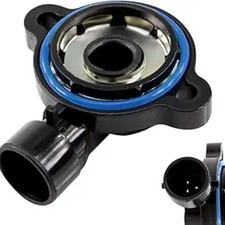 213-912 17123855 17123852 Throttle Position Sensor Fit for S10 Express Silverado