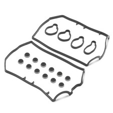 New Engine Valve Cover Gasket Set For Subaru Forester Impreza 1998 Legacy 2.5l