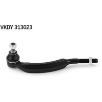 SKF Spurstangenkopf Passend FüR Peugeot 407 SW 6E 6D 6C CitroëN C6 TD