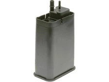For 2001-2003 Pontiac Aztek Carbon Canister SMP 72693MNCN 2002 Vapor Canister