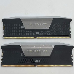 Corsair DDR5 32GB | eBay