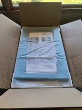 NEW Genuine OEM GE JX9152SJSS Built In Trim K...
