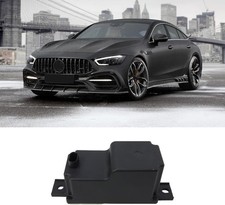 Converter Voltage Module Auxiliary Battery Fit Mercedes-Benz C Class A2059053414