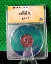  on The Hot Collector