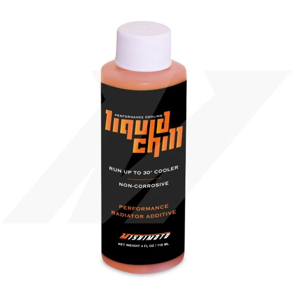 Additif liquide de refroidissement pour radiateur de refroidissement liquide ... - Photo 1/1
