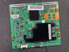     Samsung  OEM Genuine T-Con Board P/N: BN95-00581D For TV: UN46ES7500FX