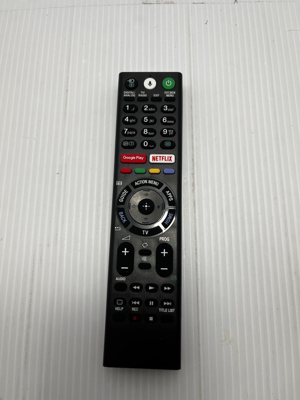 Foto 1 di 3