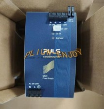1PCS New PULS Power Supply QS20.241-A1