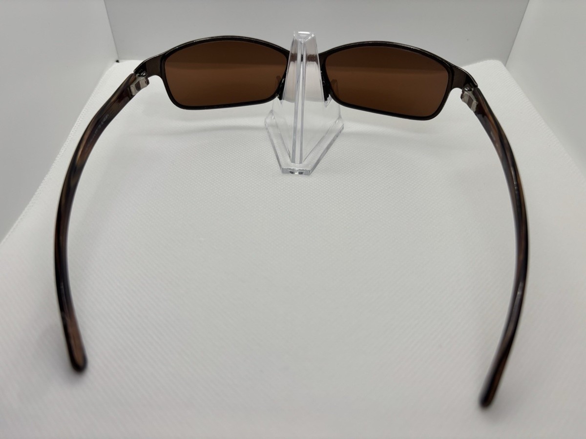 Maui Jim MJ-114-25 View 2