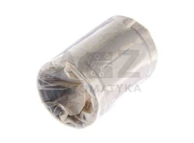     30N 30N 0610-030- BUSHING 0610-030-00! NEW! #cv