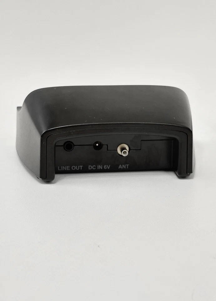 Delphi SkyFi Home Stand SA50004 Home Kit – Stand, Antenna, Power & Cable - Image 3 of 4