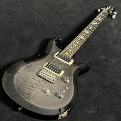Paul Reed SmithPRS S2 Custom 24-08/Faded Gray Black Burst 2024 | eBay