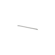 American Dish Service 0896610 Chain, Drain PreCut (Model 3