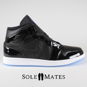 Jordan 1 Mid Space Jam | eBay