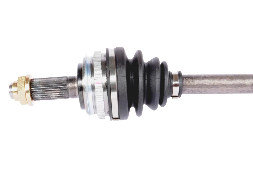 For Acura MDX 2001-2002 Cardone New Rear Driver Side CV Axle Shaft Foto 2 de 3